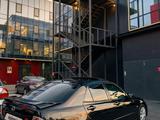 Lexus IS 300 2001 годаүшін3 500 000 тг. в Алматы – фото 4