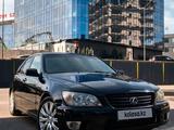 Lexus IS 300 2001 годаүшін3 500 000 тг. в Алматы – фото 2