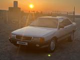 Audi 100 1990 годаүшін1 000 000 тг. в Кызылорда