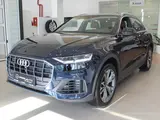 Audi Q8 55 TFSI Quattro 2023 года за 46 000 000 тг. в Актобе