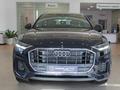 Audi Q8 55 TFSI Quattro 2023 годаүшін46 000 000 тг. в Актобе – фото 2