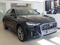 Audi Q8 55 TFSI Quattro 2023 года за 46 000 000 тг. в Актобе – фото 3