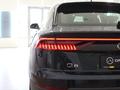 Audi Q8 55 TFSI Quattro 2023 года за 46 000 000 тг. в Актобе – фото 7