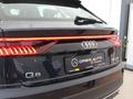 Audi Q8 55 TFSI Quattro 2023 года за 46 000 000 тг. в Актобе – фото 8