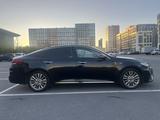 Kia K5 2018 года за 8 700 000 тг. в Астана – фото 4