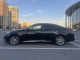 Kia K5 2018 года за 8 700 000 тг. в Астана – фото 5