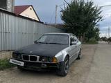 BMW 525 1995 годаүшін1 500 000 тг. в Алматы – фото 3