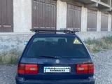 Volkswagen Passat 1994 годаүшін1 950 000 тг. в Туркестан