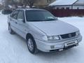 Volkswagen Passat 1994 годаүшін1 750 000 тг. в Актобе – фото 3