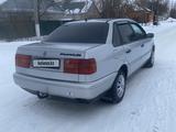 Volkswagen Passat 1994 годаүшін1 750 000 тг. в Актобе – фото 5