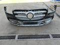 W167 GLS передний Бампер AMG за 680 000 тг. в Алматы