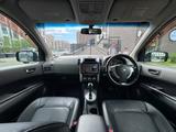 Nissan X-Trail 2008 года за 4 200 000 тг. в Астана – фото 3