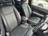 Nissan X-Trail 2008 года за 4 200 000 тг. в Астана