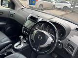 Nissan X-Trail 2008 года за 4 200 000 тг. в Астана – фото 2