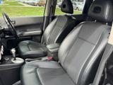 Nissan X-Trail 2008 года за 4 200 000 тг. в Астана – фото 4