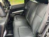 Nissan X-Trail 2008 года за 4 200 000 тг. в Астана – фото 5