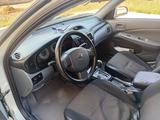 Nissan Almera Classic 2007 годаүшін3 100 000 тг. в Атырау – фото 5