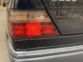 Mercedes-Benz E 280 1994 годаfor4 550 000 тг. в Алматы – фото 6