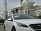 Hyundai Sonata 2016 года за 3 300 000 тг. в Астана