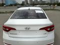 Hyundai Sonata 2016 года за 3 250 000 тг. в Астана – фото 8