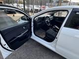 Kia Rio 2014 годаүшін4 800 000 тг. в Шымкент – фото 4