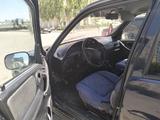 Chevrolet Niva 2004 годаүшін1 150 000 тг. в Актобе – фото 5