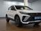 Geely Coolray Standart 2025 года за 13 690 000 тг. в Шымкент