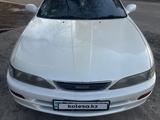 Toyota Carina ED 1996 года за 1 600 000 тг. в Павлодар – фото 2