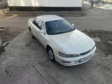 Toyota Carina ED 1996 года за 1 600 000 тг. в Павлодар – фото 3