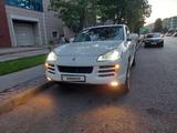 Porsche Cayenne 2007 года за 8 500 000 тг. в Шымкент – фото 2