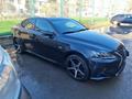 Lexus IS 250 2010 года за 6 000 000 тг. в Атырау – фото 2