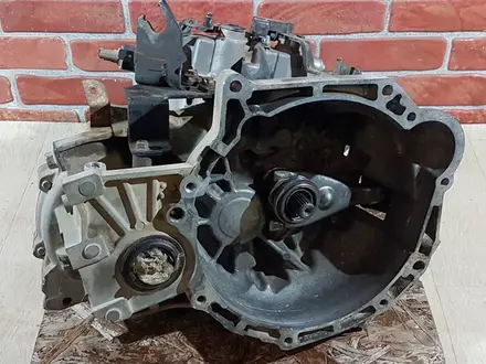 Автомат Хюндай Кия механика Акпп A4CF1 на двигатель G4FA, G4FC за 37 000 тг. в Астана – фото 2
