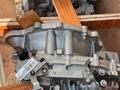 Автомат Хюндай Кия механика Акпп A4CF1 на двигатель G4FA, G4FC за 37 000 тг. в Астана – фото 6