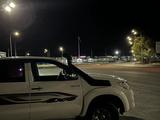 Toyota Hilux 2012 годаүшін7 800 000 тг. в Атырау – фото 3