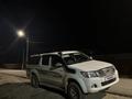 Toyota Hilux 2012 годаүшін7 800 000 тг. в Атырау – фото 7