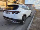 Hyundai Tucson 2025 годаүшін15 700 000 тг. в Актобе – фото 4
