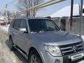 Mitsubishi Pajero 2007 годаүшін7 900 000 тг. в Алматы – фото 9