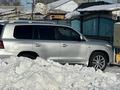 Toyota Land Cruiser 2009 годаfor16 000 000 тг. в Талдыкорган – фото 2