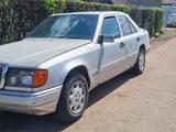 Mercedes-Benz E 230 1991 годаfor1 100 000 тг. в Мерке