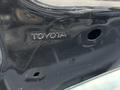 Toyota Camry 2017 года за 11 500 000 тг. в Жаркент – фото 10