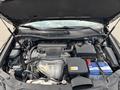 Toyota Camry 2017 года за 11 500 000 тг. в Жаркент – фото 11