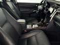 Toyota Camry 2017 года за 11 500 000 тг. в Жаркент – фото 13