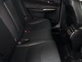 Toyota Camry 2017 года за 11 500 000 тг. в Жаркент – фото 14