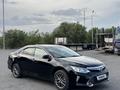 Toyota Camry 2017 года за 11 500 000 тг. в Жаркент – фото 4