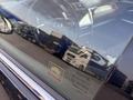 Toyota Camry 2017 года за 11 500 000 тг. в Жаркент – фото 8