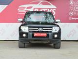 Mitsubishi Pajero 2007 годаүшін7 500 000 тг. в Актобе – фото 2