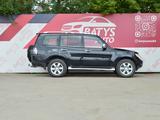 Mitsubishi Pajero 2007 годаүшін7 500 000 тг. в Актобе – фото 4