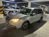 Subaru Forester 2016 года за 5 800 000 тг. в Актау