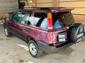 Honda CR-V 1996 годаfor2 900 000 тг. в Алматы – фото 12