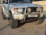 Mitsubishi Pajero 1995 года за 3 600 000 тг. в Алматы – фото 5